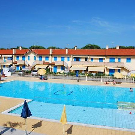 Solmare Apartments - Private Parking - Pool Rosapineta Buitenkant foto